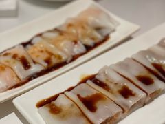 -稻香饭店(IFS国金中心店)