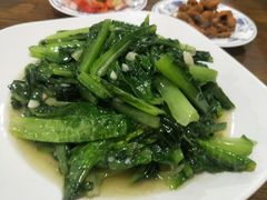 -廖玖玖璧山兔来凤鱼江湖菜(王家塘街店)