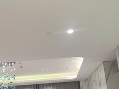 -W·24H茶楼·棋牌·掼蛋(望京店)