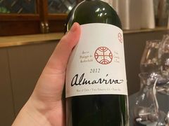 -澜棠海鲜(余姚阳明古镇店)