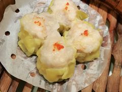 鲜虾烧卖皇-宝燕壹号(徐汇店)
