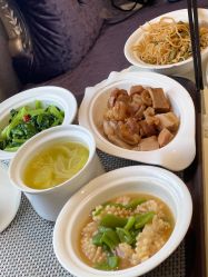 -恒熙玥月子会所