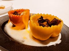 -湘上湘(正大中心总店)