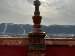 -普陀宗乘之庙