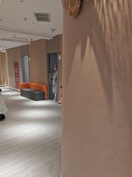 -丽都整形美容医院·全国连锁旗舰店