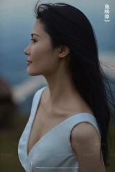 -鱼映像摄影·珍藏级影像品牌