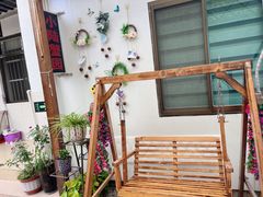 -小陆莲花蟹园农家乐(莲花岛店)