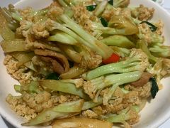 -关东小磨东北菜(漕河泾印象城店)