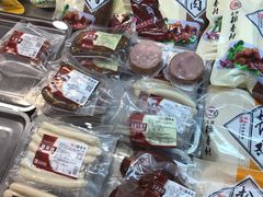 猪泥肠-三禾北京稻香村(北京市百货大楼店)