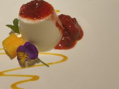 -Kathleen's Bistro&Bar 凯圣琳西餐厅(漕河泾印象城店)