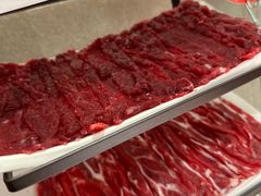 -左庭右院鲜牛肉火锅(苏州园区永旺店)