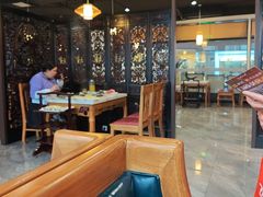 -重庆巴渝火锅(钟家村店)