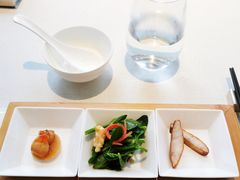 -逸道(益丰·外滩源店)