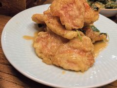 -一轩饺子馆(丽都店)