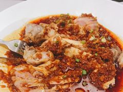 -眉州东坡(民族园店)