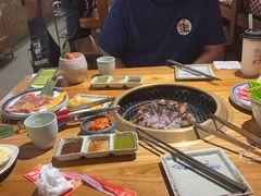 -竹涟烧肉(欢肆店•原星悦荟店)