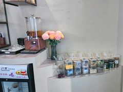 -川匠·睡眠采耳·SPA(九眼桥店)