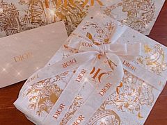 -Dior迪奥(国贸商城店)