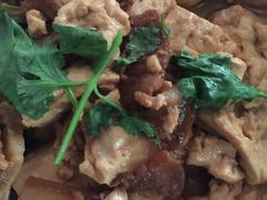 -九毛九西北菜(大东海店)