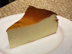 -Le Bistrot de Racine