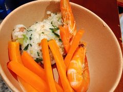 -南京大牌档(之心城店)