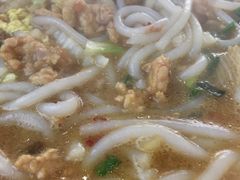 -仙妈米粉店(庆丰路)