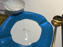 -小满海鲜·别院(天津旗舰店)