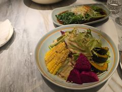 -志明眷村·台式融合菜·宵夜