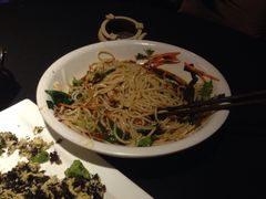 -新竹里馆·花园餐厅(兴苑路店)
