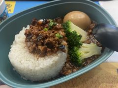 -老娘舅(奥特莱斯店)
