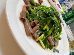 -小海丁
