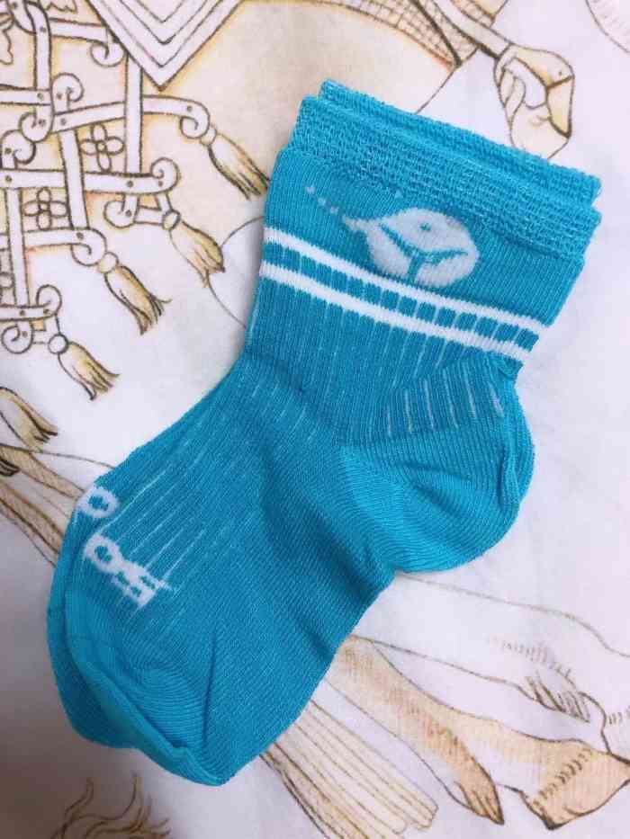 小蓝象(新世界城店)-"2019年出生的宝宝都可以免费领取一件排.