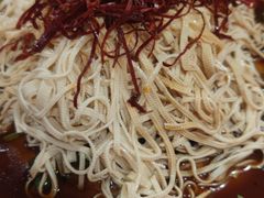 -听涛雅苑百味饺子老家菜馆