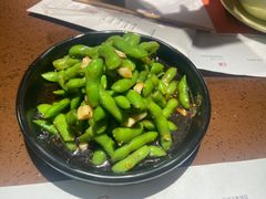 -一棠龙虾•王牌虾球(光谷天地店)