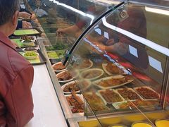 -楚汉生活小碗菜(长堤街店)