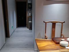 -松月茶楼