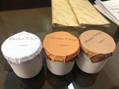 -布歌东京(金融街购物中心店)