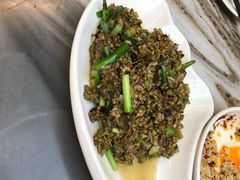 -蔼若春.传承三十年云南菜(金碧公园店)