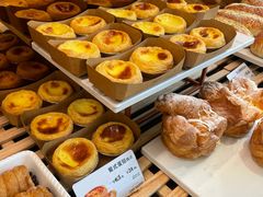 -多乐之日(通州贵友大厦店)