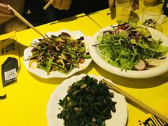 -望京小腰(北京总店)