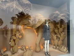 -Dior迪奥(海信广场店)