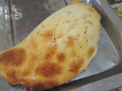 -新疆食府(华龙店)