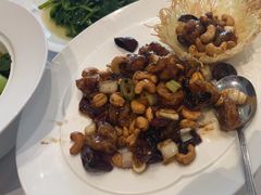 -眉州东坡(北苑华贸店)