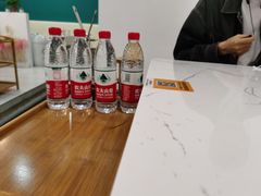 -草原阿玛冰煮羊(恒峰步行街店)
