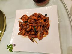 -金时代顺风大酒店(爱琴海购物中心店)