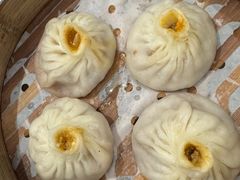 -面艺世家(驸马街店)