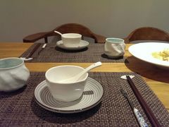 android_upload_pic-拂晓山房·私房川菜(西门店)