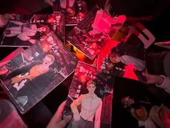 -剧狐剧本杀(徐汇1号店)