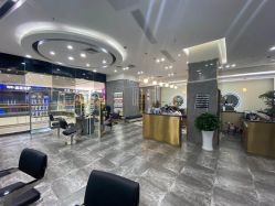 -名作·臻美Hair SaLon