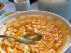 -苏帮袁Sue Cuisine(将台店)